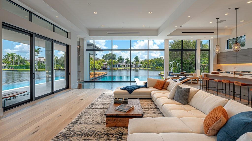 common-sliding-door-problems-and-solutions-bladerunnerunicorn