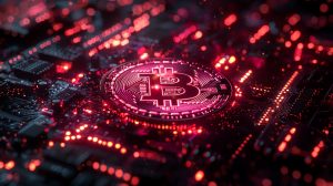 Blockchain technology