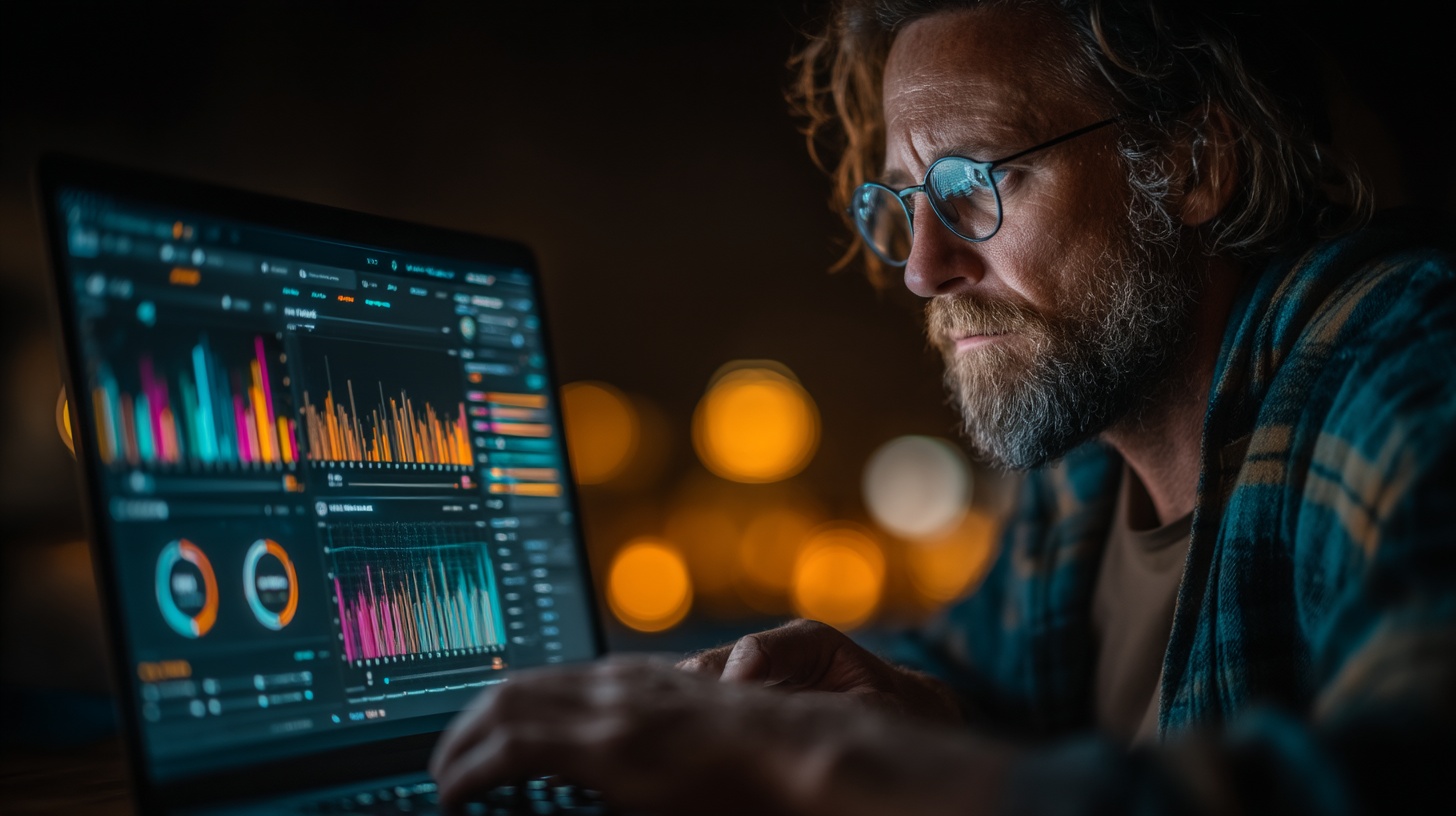 Хостинговая компания