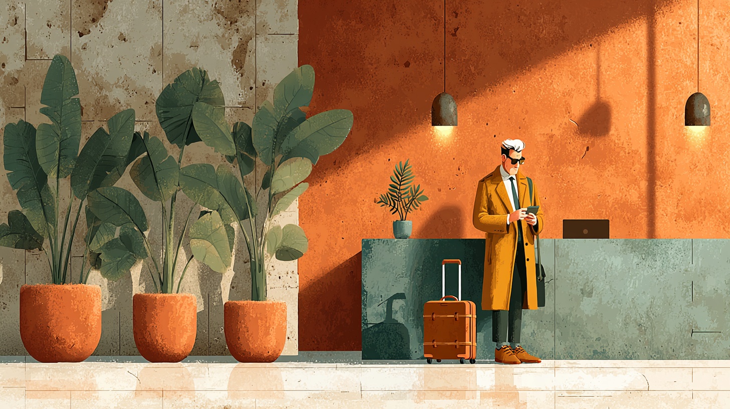 Business travel is back and evolving. Remote work, economic shifts, and new employee expectations are reshaping when and why people travel for work. Preparing for a trip is essential, especially when it involves driving in unfamiliar places. Knowing the rules, routes, and requirements can make all the difference. For more tips on how to plan effectively, check out this article: https://www.fingerlakes1.com/2026/01/14/driving-through-europe-top-things-you-need-to-know-before-hitting-the-road/. Adapting to these changes helps companies control costs, keep employees happy, and stay competitive. Remote & hybrid work are reshaping business travel The shift to remote and hybrid work is driving change. With fewer in-office days, companies are using travel to foster connection and build culture. Eight in ten workers are now hybrid or remote, leading businesses to organize off-site retreats and team gatherings. This has fueled an increase in travel for dispersed teams. Travel policies are adjusting to this reality, supporting flexible options like "bleisure" travel, where work trips extend into vacations. In fact, two-thirds of business travelers added personal vacation days to work trips last year, according to Deloitte. Meeting the needs of field-based teams Industries like construction, energy, and telecommunications rely on travel to get crews to remote job sites. For these sectors, providing clean, convenient housing is critical for productivity and safety. For long-term projects, traditional hotels often fall short. Crew housing, such as lodges and work camps near job sites, provides better value and includes amenities like kitchens, laundry, and recreation facilities. This creates a stable environment that boosts morale and reduces turnover. Extended stays and flexible lodging The demand for home-like accommodations is fueling growth in extended-stay lodging, with global revenues in this sector expected to hit $426 billion in 2024. Hospitality brands are offering more properties with residential-style amenities like kitchens and workspaces. Companies are adopting flexible lodging programs, mixing extended-stay hotels and furnished apartments to meet travelers’ diverse needs. This approach ensures employees have the right accommodations for their assignments. Sustainability becomes a priority Sustainability is now a core focus for corporate travel. A 2023 Global Business Travel Association survey found 92% of travel managers prioritize eco-friendly options, including eco-certified hotels, rail travel, and carbon offsets. Employees also care — nearly 25% of business travelers would consider declining trips without sustainable options. By 2026, integrating sustainability into travel policies will be essential. Technology transforms travel management Technology is streamlining corporate travel. Centralized platforms offer managers better control over spending and compliance, while AI and automation simplify booking, approvals, and expense tracking. Travelers expect a seamless experience, with online booking, mobile apps, and 24/7 support becoming standard. Cost control and vendor consolidation With rising travel costs a top concern, businesses are focusing on purposeful travel with clear ROI. Hotel rates remain above pre-pandemic levels, requiring a more strategic approach. Many companies are consolidating vendors to secure better rates, simplify invoicing, and gain valuable data for managing costs and enforcing policies. By embracing these trends, companies can adapt to the evolving landscape of corporate travel and ensure success in the years ahead.