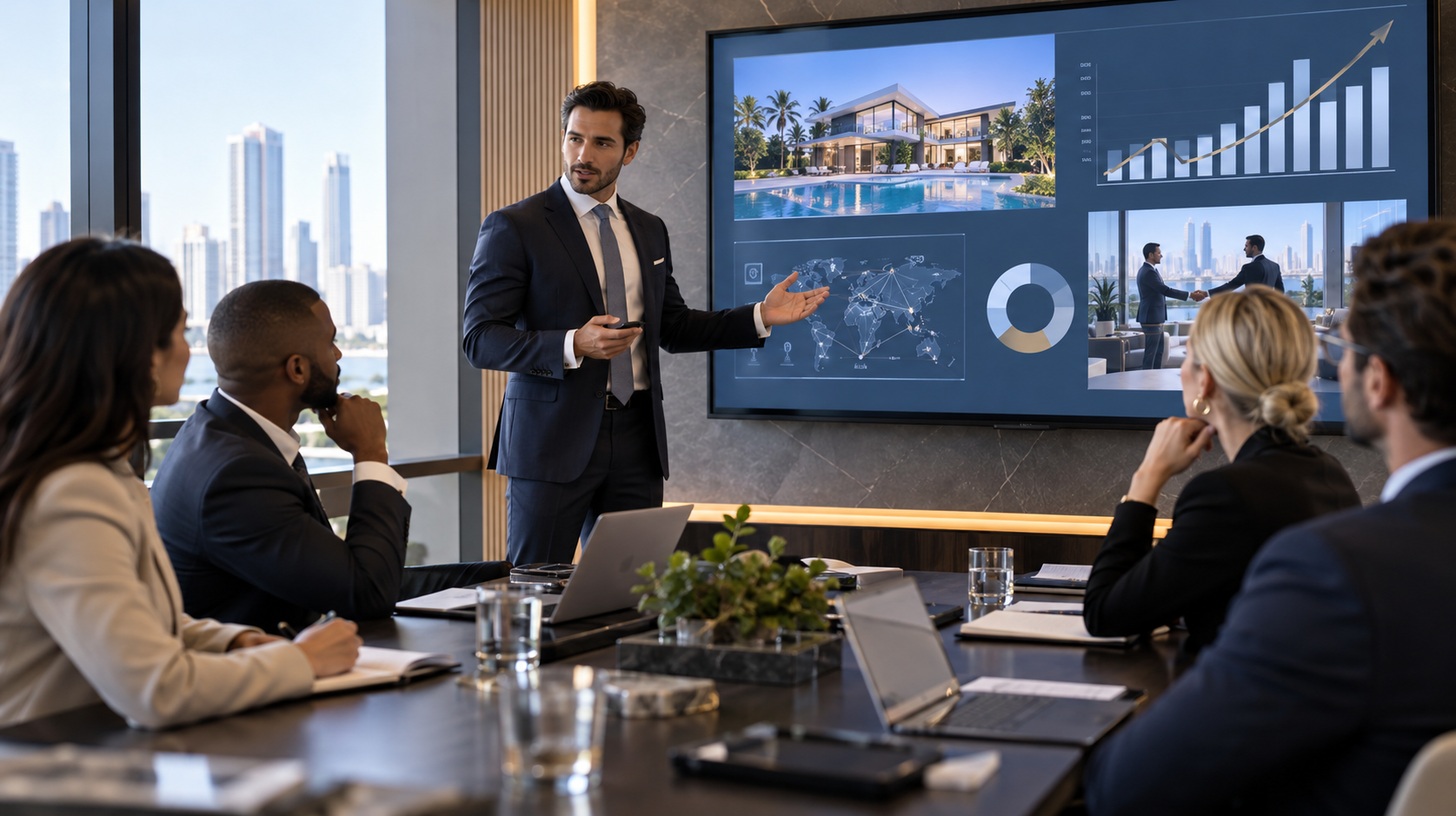 Operational efficiency for benefits brokers
